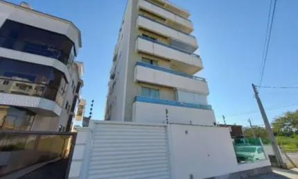 Apartamento à venda no bairro Passa Vinte - Palhoça/SC