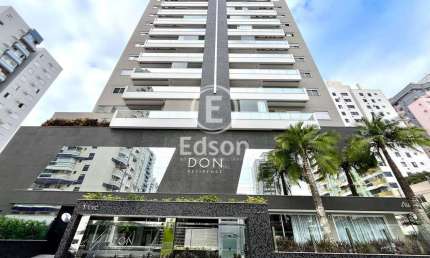 Apartamento com 2 quartos à venda no Campinas, São José 
