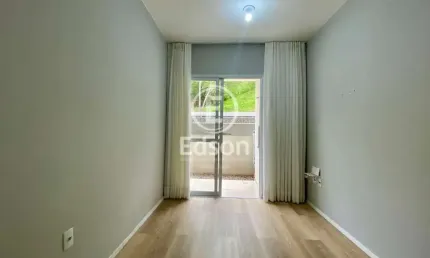 Apartamento à venda no bairro São Sebastião - Palhoça/SC