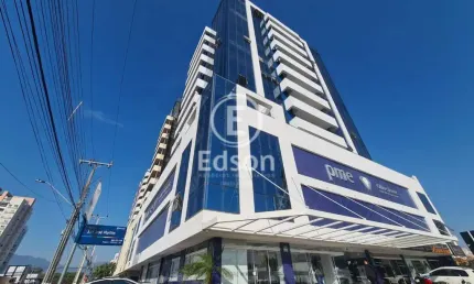 Casa comercial à venda no Pagani, Palhoça 