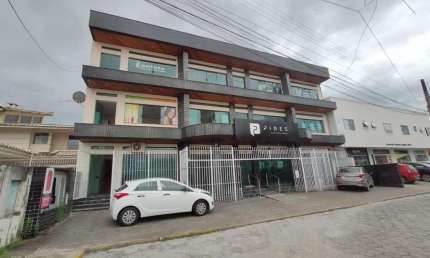 Casa comercial à venda no Centro, Palhoça 