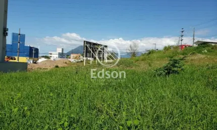 Terreno à venda no Pagani, Palhoça 