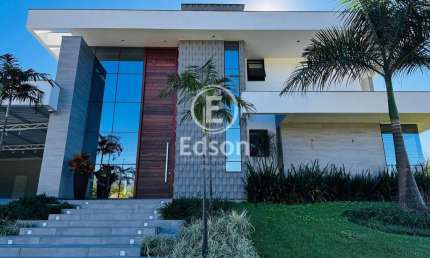 Casa com 3 quartos à venda no Sul do Rio, Santo Amaro da Imperatriz 