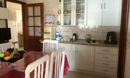 Casa com 4 quartos à venda no Guarda do Cubatão, Palhoça 