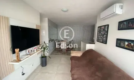 Apartamento com 3 quartos à venda no Pagani, Palhoça 