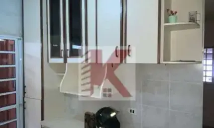 Casa no san fernando/aeroporto  zona leste r$ 295.000,00