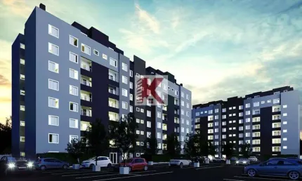ÚLTIMAS UNIDADES RESIDENCIAL PINHEIROS - AO LADO DA GLEBA ZONA OESTE