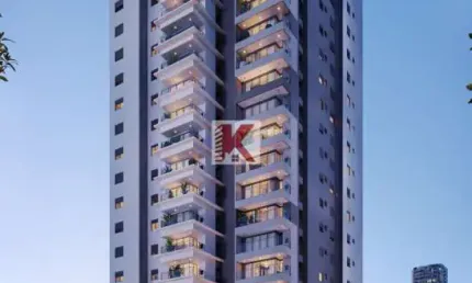 GLEBA PALHANO - YOU 180 - VANGUARD - APARTAMENTO NA PLANTA