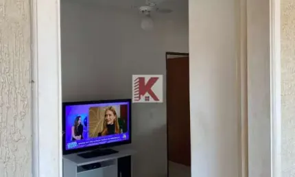 EXCELENTE CASA NO JARDIM SAN FERNANDO O MAIS DESEJADO DA ZONA LESTE - COM PREÇO DE OCASIÃO