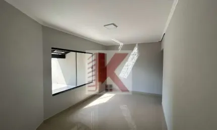 MARAVILHOSA CASA NO SAN FERNANDO AVENIDA DAS AMÉRICAS