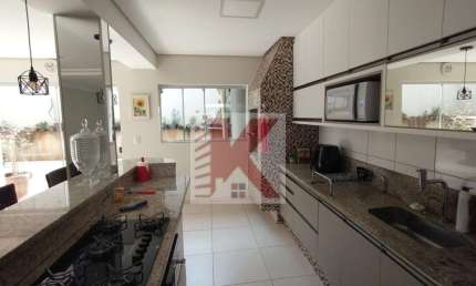 GLEBA PALHANO  - RESIDÊNCIA CHARMOSA - R$850.000,00 ESTUDA PROPOSTAS
