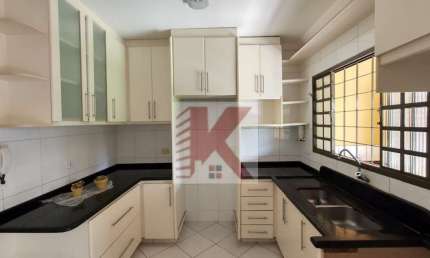 BAIRRO MAIS DESEJADO DA ZONA LESTE AO LADO DO AEROPORTO - CASA NO SAN FERNANDO - R$499.000,00 LINDA,