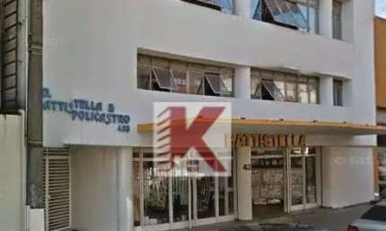 LOCAÇÃO NO CENTRO RUA BELO HORIZONTE R$1.300,00 APARTAMENTO MOBILHADO