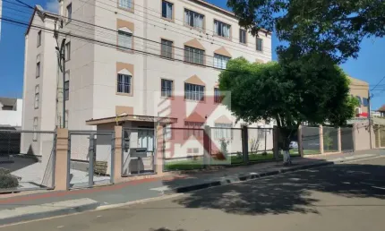 APARTAMENTO MUITO LINDO COM 3 QUARTOS NO SAN FERNANDO ACEITA FIANCIAMENTO