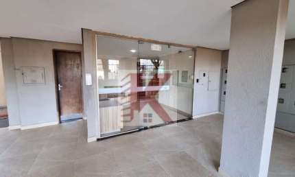 Apartamento com 3 quartos à venda no Brasília, Londrina 
