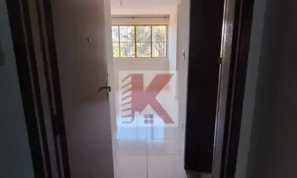 Apartamento para alugar residencial quinta da boa vista 3 c londrina