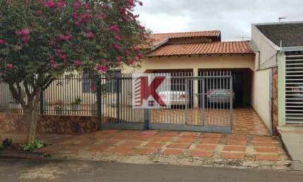 SAN FERNANDO ZONA LESTE - SOBRADO SOBREPOSTO - OPORTUNIDADE