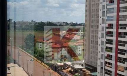 APARTAMENTO GLEBA PALHANO - CONDOMINIO VERT R$1.250.000,00