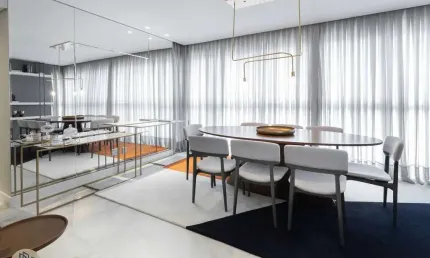 Apartamento com 3 quartos à venda na rua 2070, 11, centro, balneário camboriú, 167 m2 por r$ 4.399.000