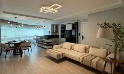 Apartamento com 2 quartos à venda na Rua 3122, 195, Centro, Balneário Camboriú, 91 m2 por R$ 1.890.000