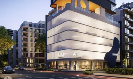 Apartamento com 4 quartos à venda na Rua 2800, 90, Centro, Balneário Camboriú, 175 m2 por R$ 4.900.000