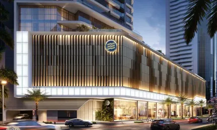 Apartamento com 4 quartos à venda na avenida brasil, 3151, centro, balneário camboriú, 182 m2 por r$ 7.419.000