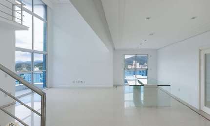 Apartamento com 4 quartos à venda na Rua 1001, 226, Centro, Balneário Camboriú, 252 m2 por R$ 4.800.000