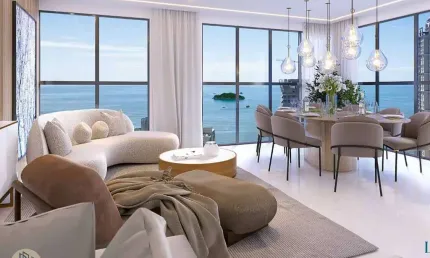 Cobertura com 4 quartos à venda na Rua 2000, 374, Centro, Balneário Camboriú, 270 m2 por R$ 5.170.000