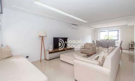 Casa com 4 dormitórios à venda, 314 m² por R$ 1.737.000,00 - Campo Comprido - Curitiba/PR