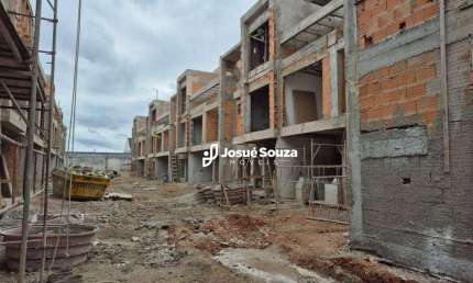 Casa com 3 quartos à venda na Rua Curupaitis, 2512, Portão, Curitiba