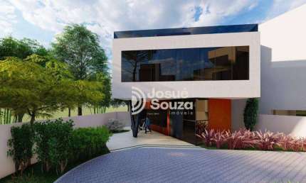 Sobrado com 3 dormitórios à venda, 134 m² por R$ 990.000,00 - Uberaba - Curitiba/PR