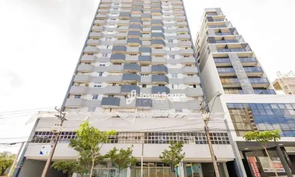Loja à venda, 274 m² por r$ 1.650.000,00 - bacacheri - curitiba/pr
