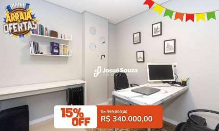 Sala comercial à venda na Avenida Vicente Machado, 115, Centro, Curitiba