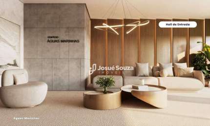 Apartamento com 2 dormitórios à venda, 83 m² por R$ 796.172,18 - Centro - Guaratuba/PR