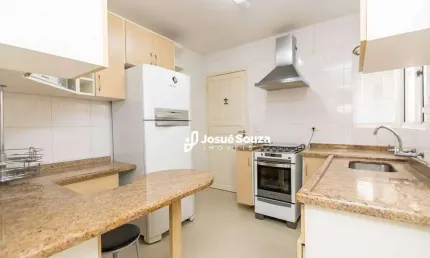 Sobrado duplex 3 quartos sendo 1 suíte, 2 vagas paralelas  no uberaba