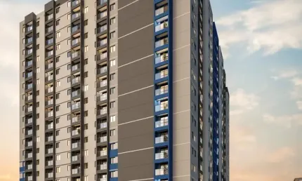 Apartamento com 2 quartos à venda na Rua Francisco Eugênio, 329, São Cristóvão, Rio de Janeiro