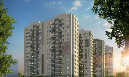 Apartamento com 3 quartos à venda na Rua Cachambi, 703, Cachambi, Rio de Janeiro