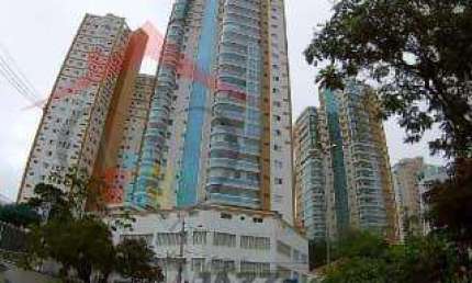 Cobertura para Venda em Mogi das Cruzes, Parque Monte Líbano, 3 dormitórios, 3 suítes, 4 banheiros, 3 vagas