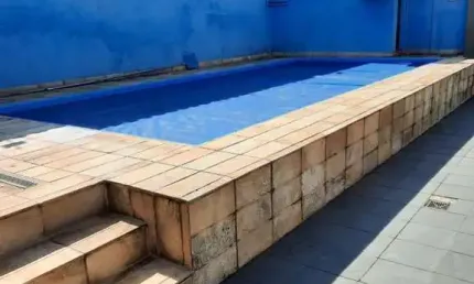 Sobrado para venda em mogi das cruzes, jardim náutico, 3 dormitórios, 2 banheiros, 2 vagas