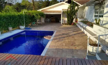 Casa em Condomínio para Venda em Mogi das Cruzes, Parque Residencial Itapeti, 3 dormitórios, 3 suítes, 4 banheiros, 3 vagas