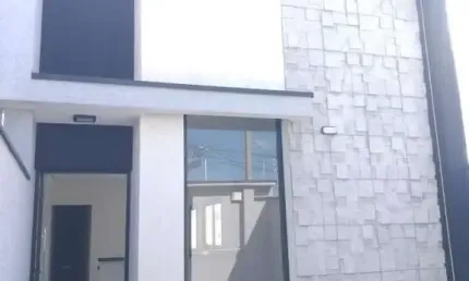 Casa para venda em mogi das cruzes, jardim santa teresa, 3 dormitórios, 1 suíte, 2 banheiros, 2 vagas