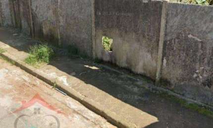 Terreno para Venda em Mogi das Cruzes, Vila Nova Aparecida