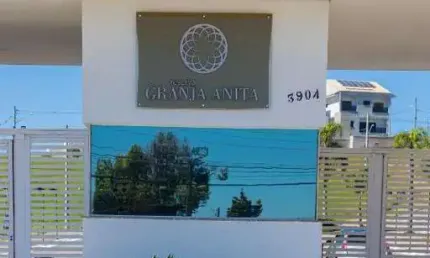 Lote em condomínio fechado para venda em mogi das cruzes, jardim são pedro