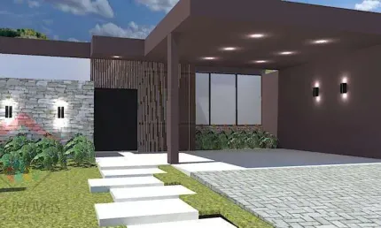 Casa em condomínio para venda em sorocaba, jardim villagio milano, 3 dormitórios, 3 suítes, 4 banheiros, 4 vagas