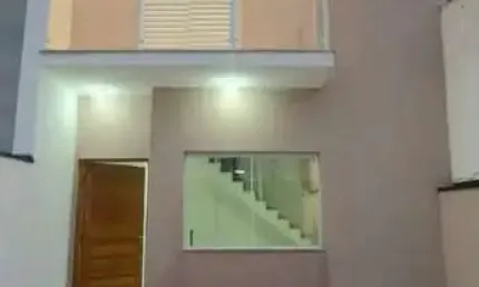 Sobrado para venda em mogi das cruzes, vila cintra, 3 dormitórios, 1 suíte, 3 banheiros, 2 vagas