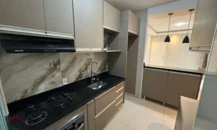 Apartamento para venda em mogi das cruzes, jardim marica, 2 dormitórios, 1 banheiro, 1 vaga