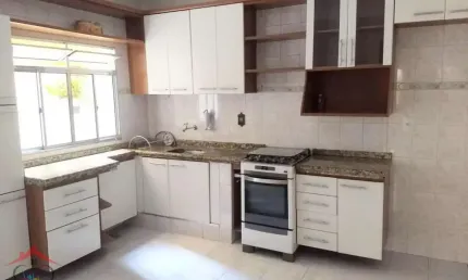 Apartamento para Venda em Sorocaba, Vila São Caetano, 2 dormitórios, 1 banheiro, 1 vaga