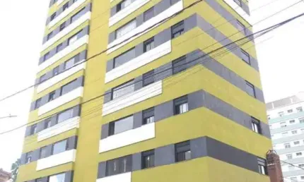 Apartamento para Locação em Mogi das Cruzes, Centro, 3 dormitórios, 1 suíte, 2 banheiros, 1 vaga