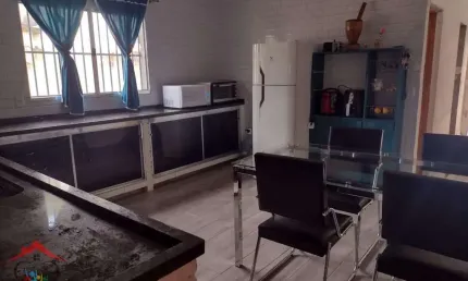 Chácara / sítio à venda no Do Taboão, Mogi das Cruzes 