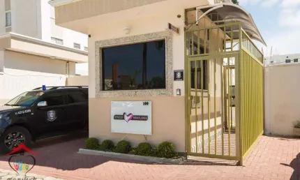 Apartamento para venda em mogi das cruzes, loteamento mogilar, 2 dormitórios, 1 banheiro, 1 vaga